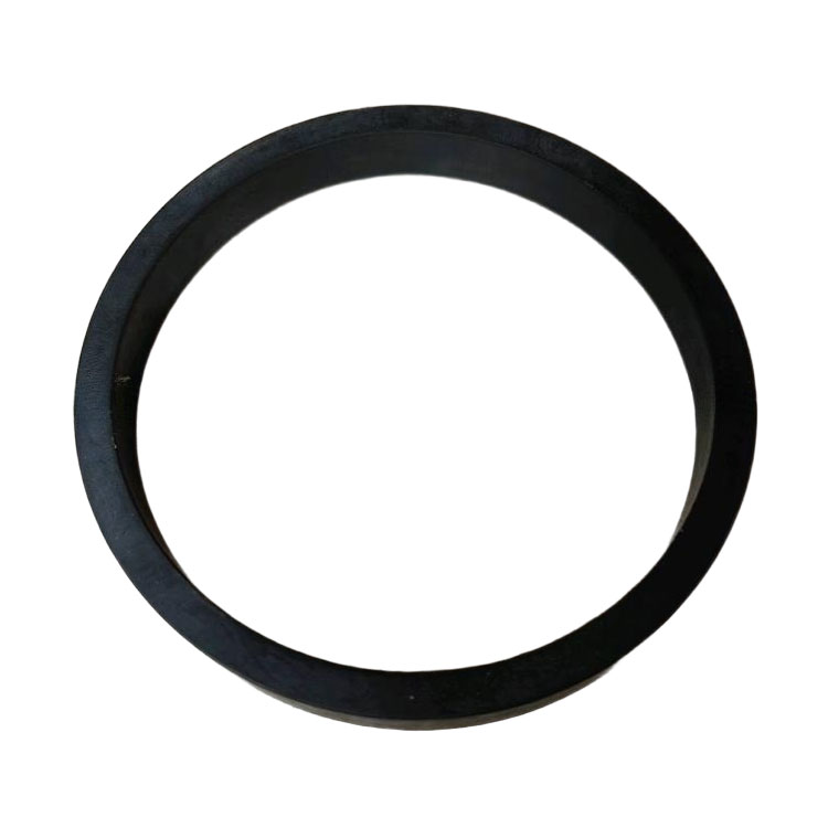 3031544 Rectangular Ring Seal  