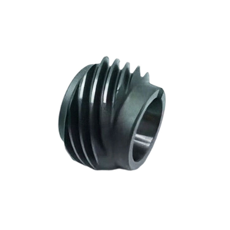 212602 Tachometer Drive Gear 