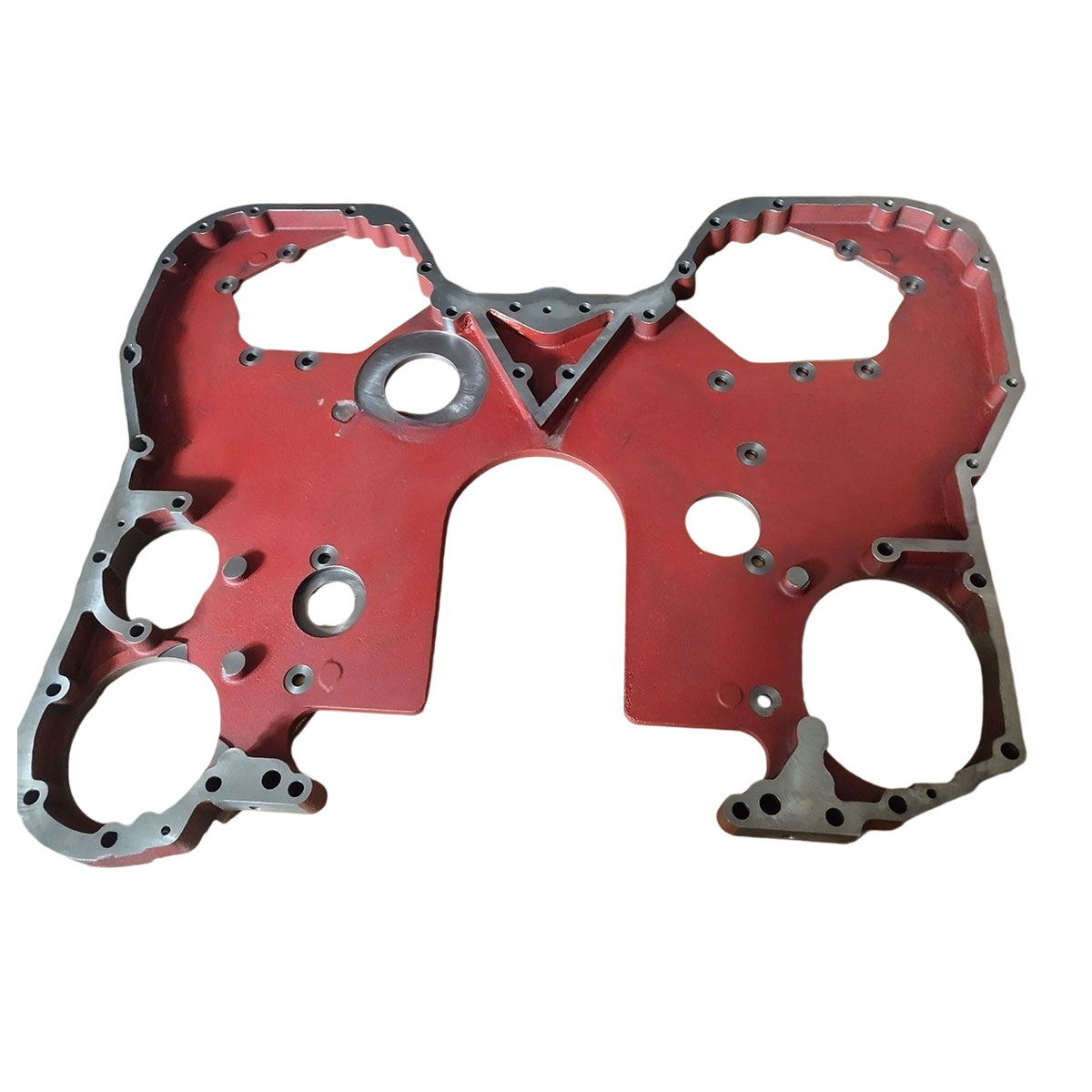 3176918  Gear Housing  