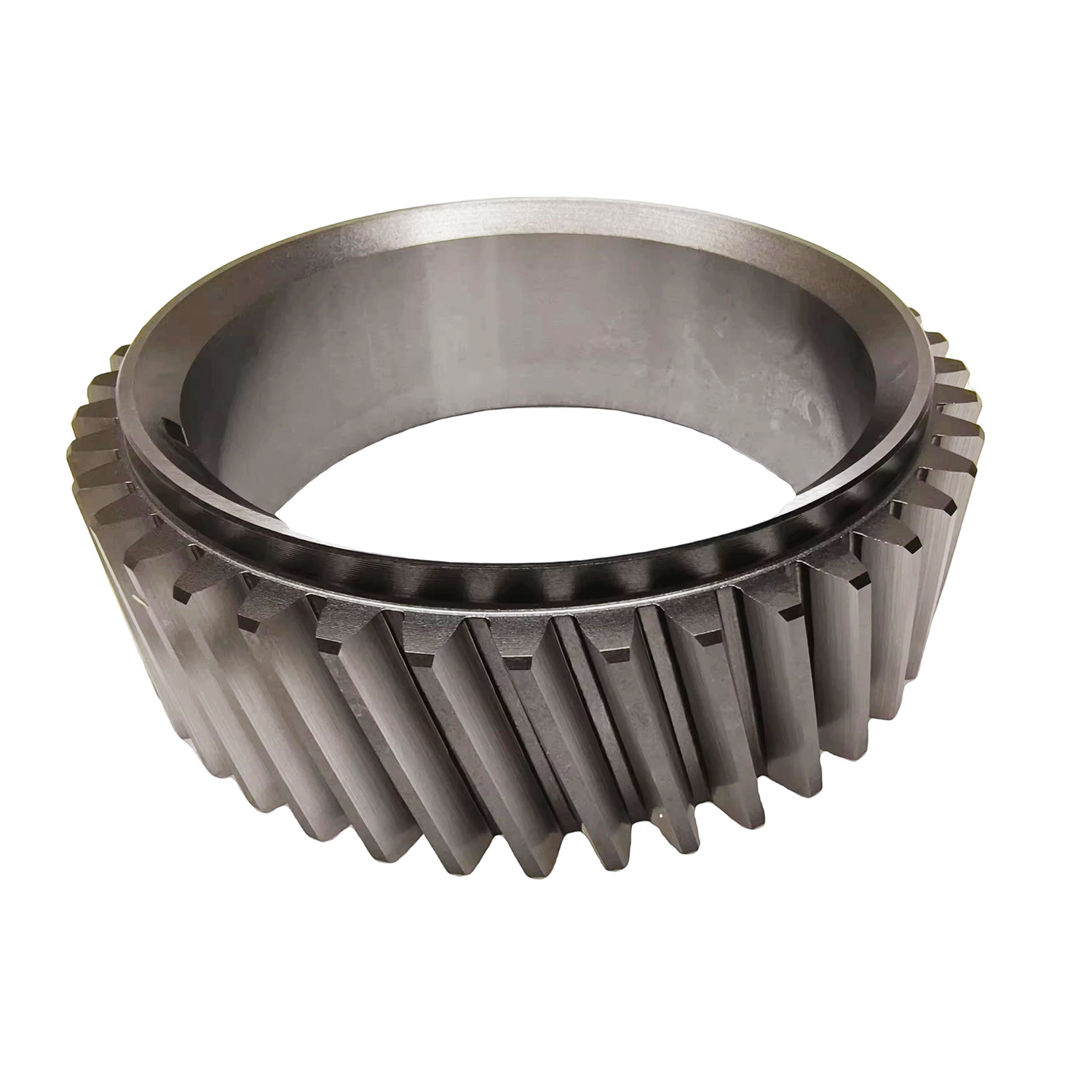 3628798 Crankshaft Gear 