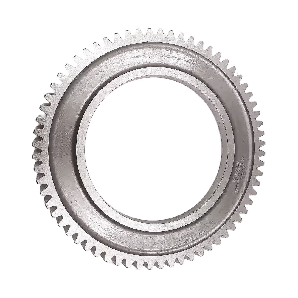 3175255 Crankshaft Gear 