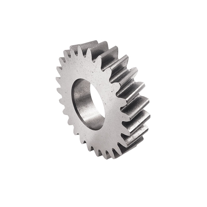 4953334 Water Pump Gear 