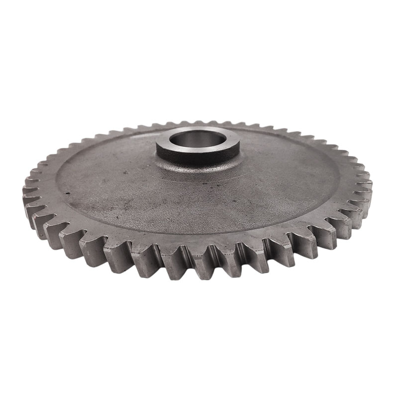 206756 Lubricating Oil Pump Gear 