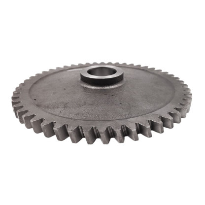 Cummins 206756 Lubricating Oil Pump Gear 