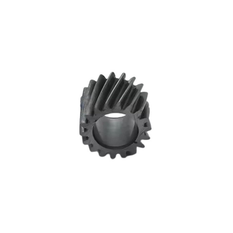 212610 Tachometer Drive Gear 