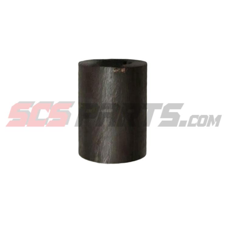 64709 Mounting Spacer  