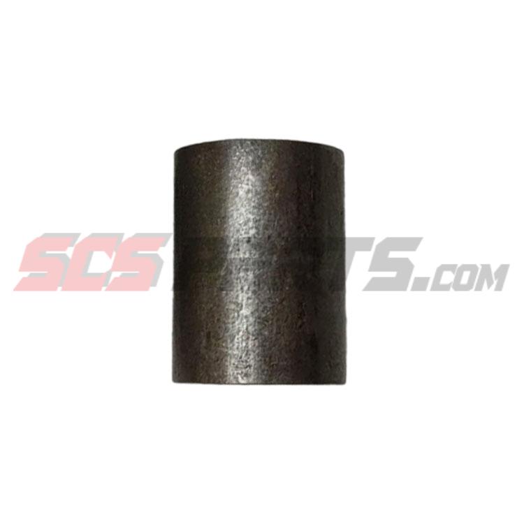 64709 Mounting Spacer  