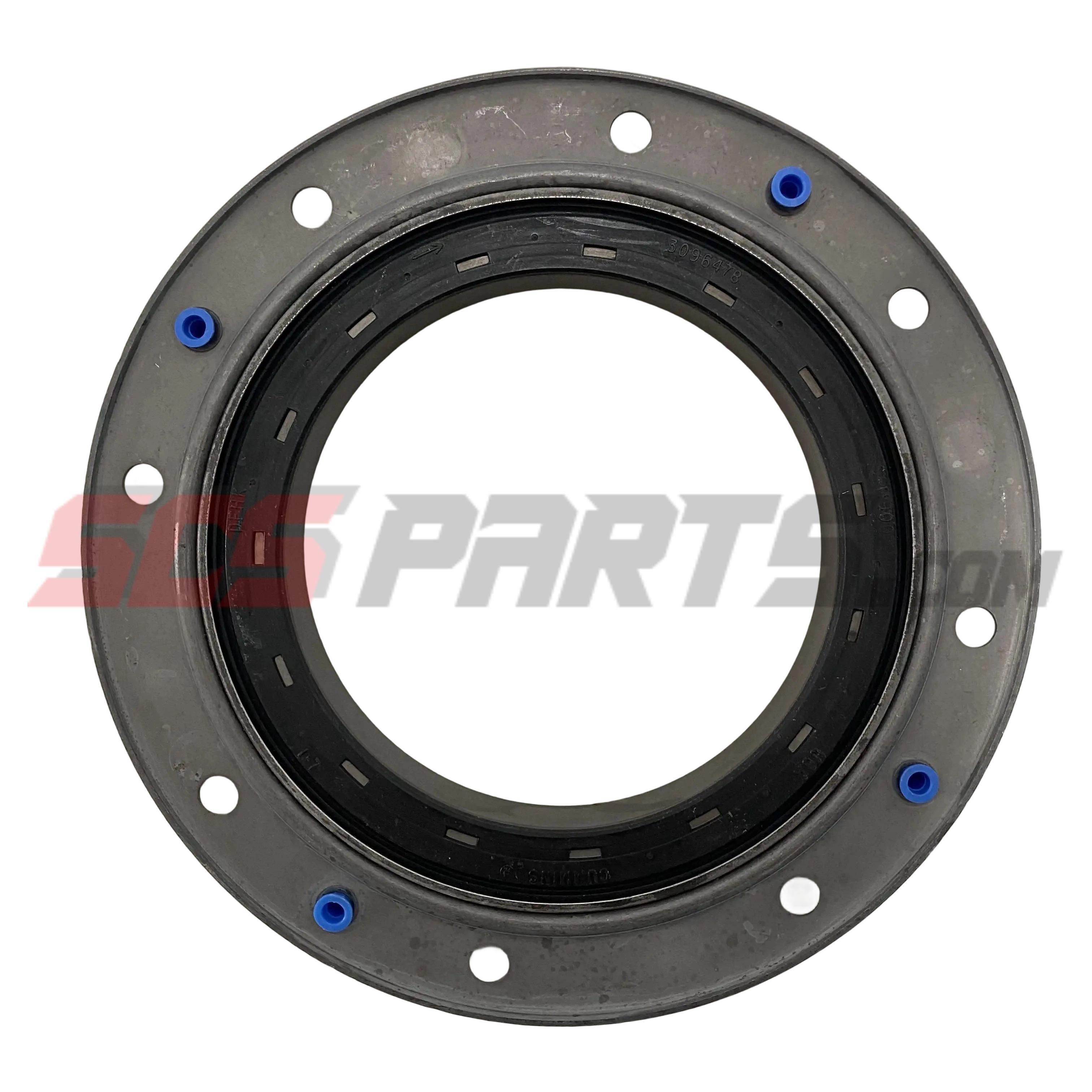 3804703 Front Crankshaft Seal Kit 