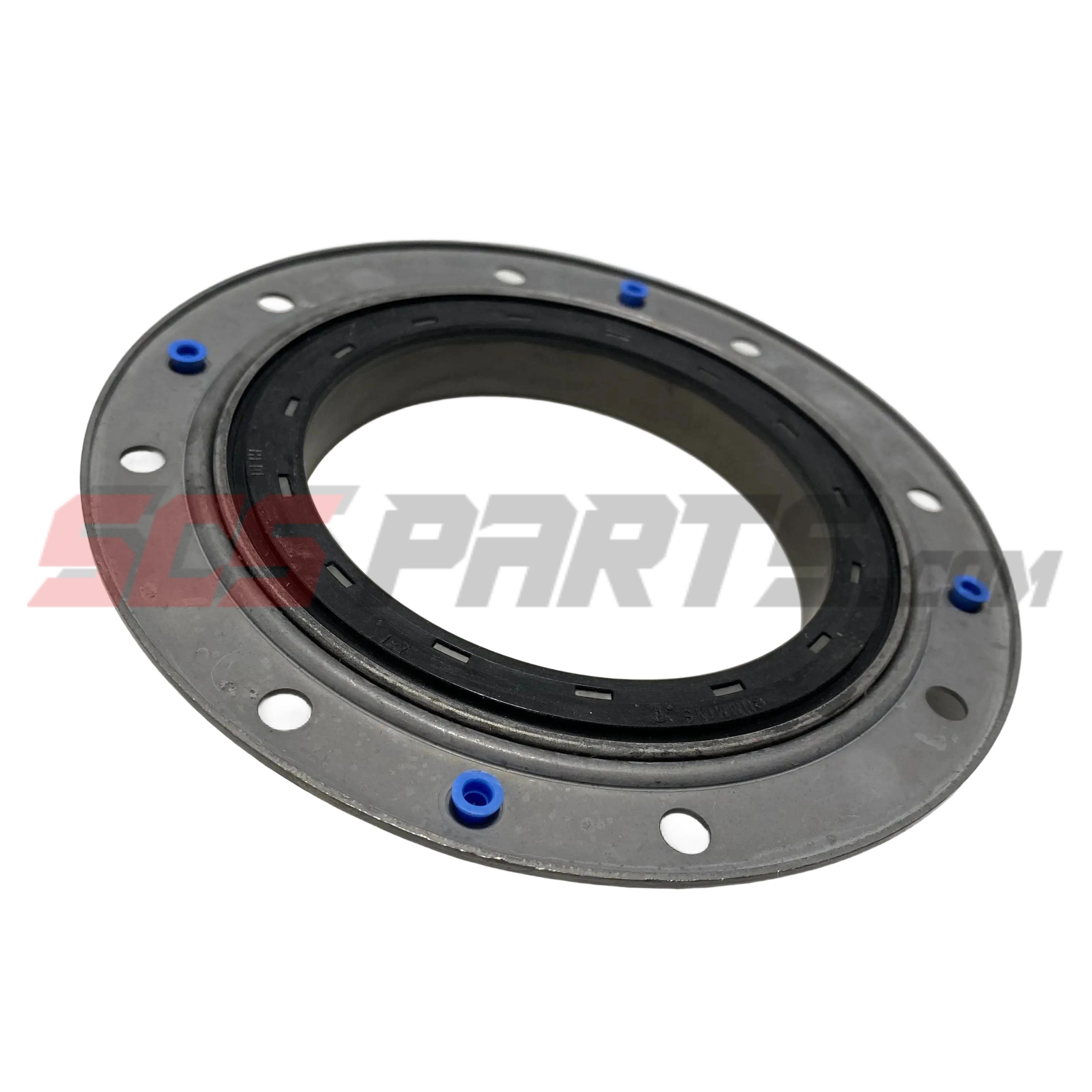 3804703 Front Crankshaft Seal Kit 
