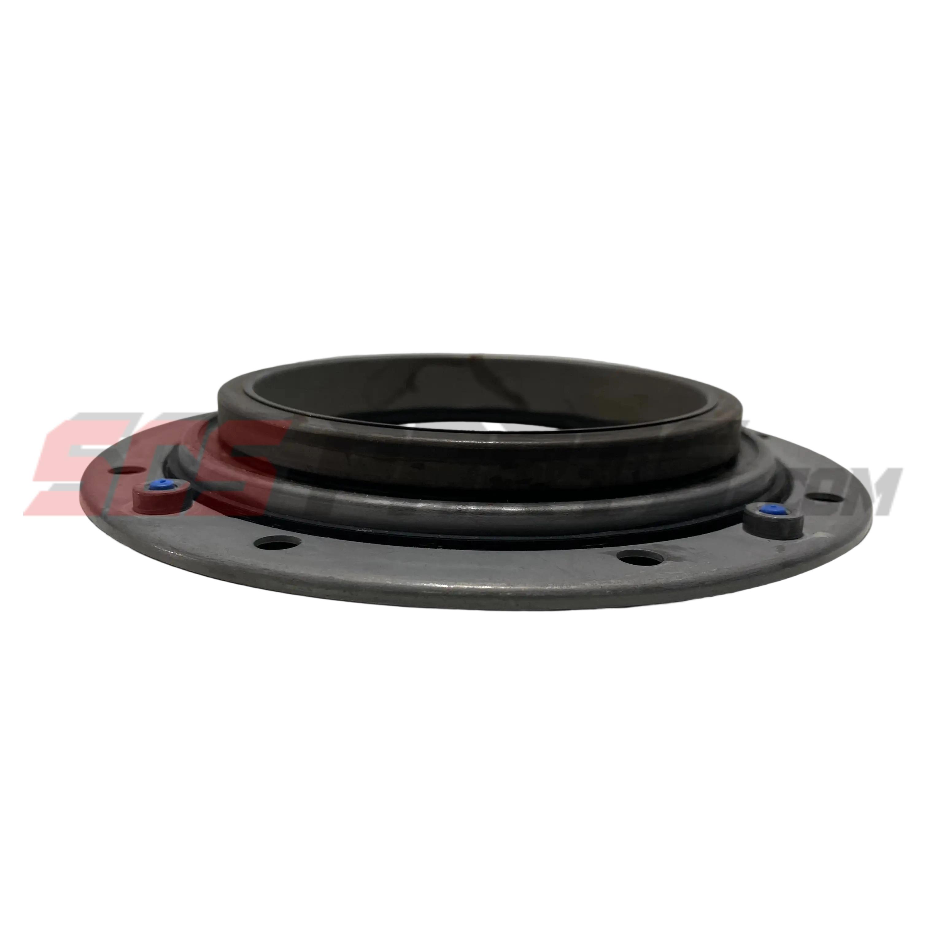 3804703 Front Crankshaft Seal Kit 