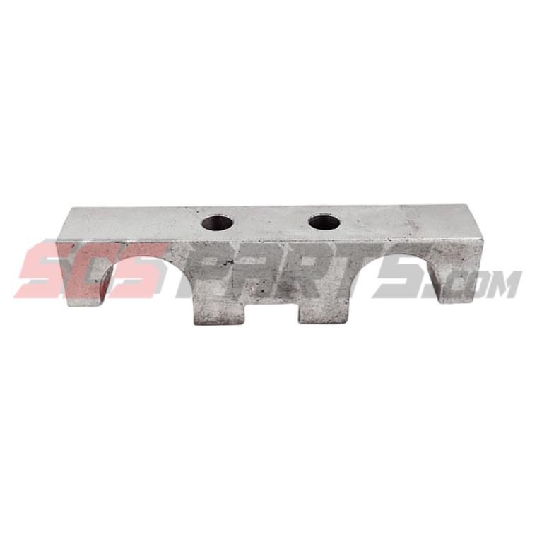 3644511 Tube Brace 