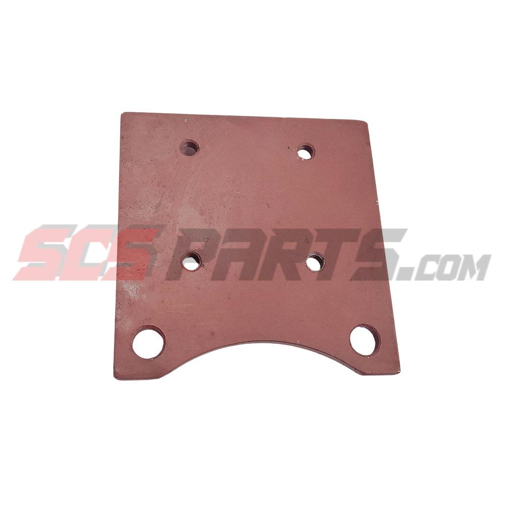 3634172 Valve Bracket  