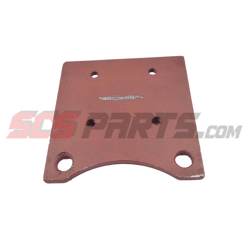 3634172 Valve Bracket  