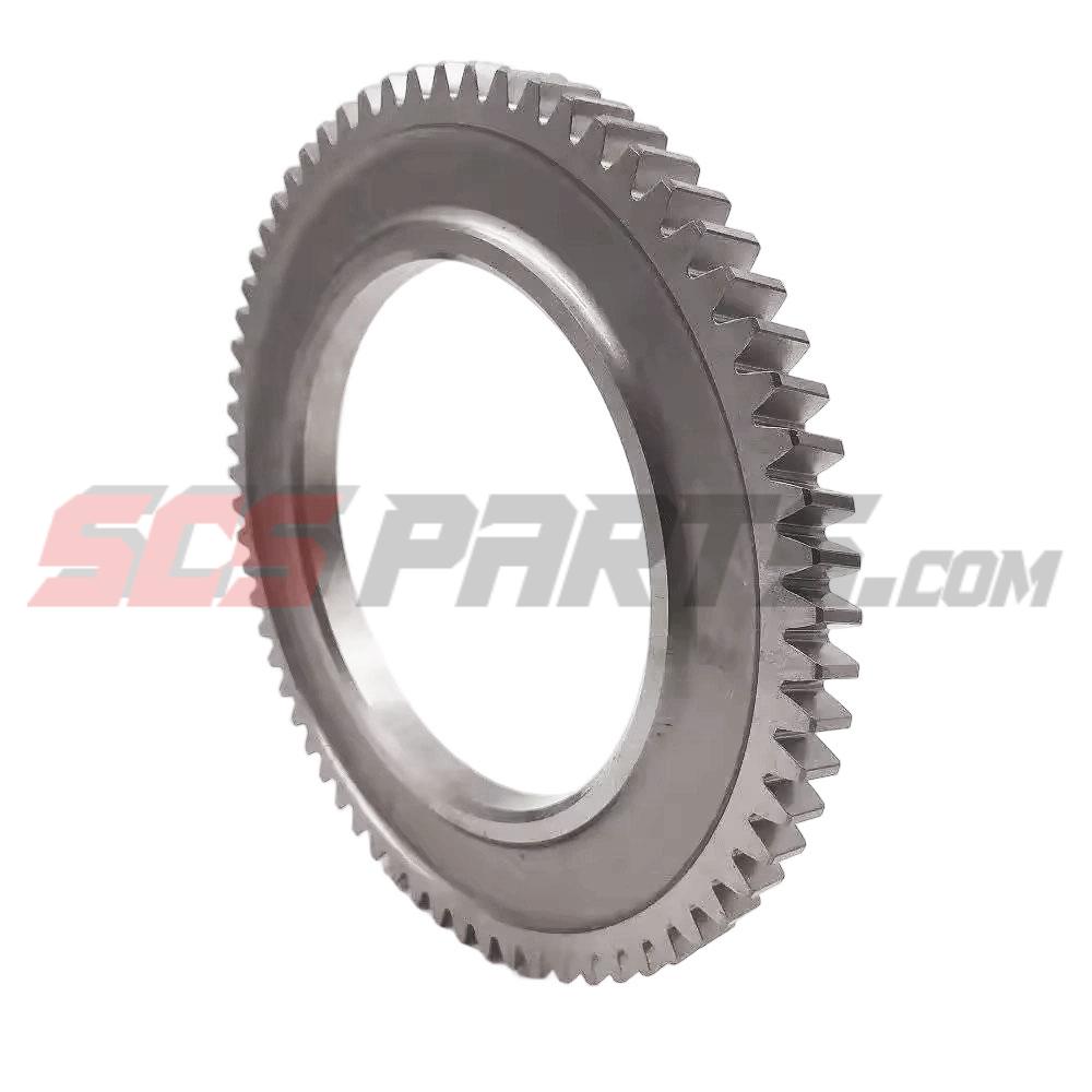 3175255 Crankshaft Gear 