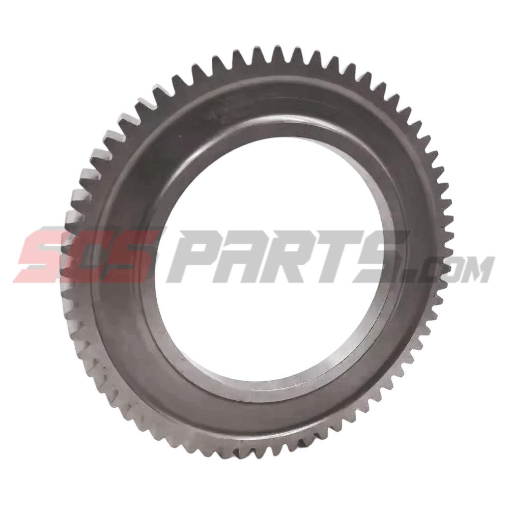 3175255 Crankshaft Gear 