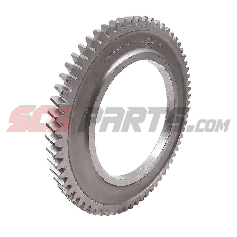 3175255 Crankshaft Gear 