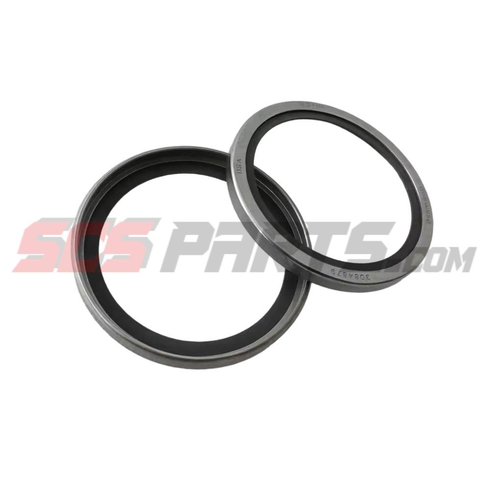 3627961 Thermostat Seal  