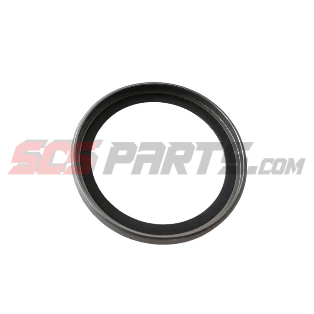 3627961 Thermostat Seal  