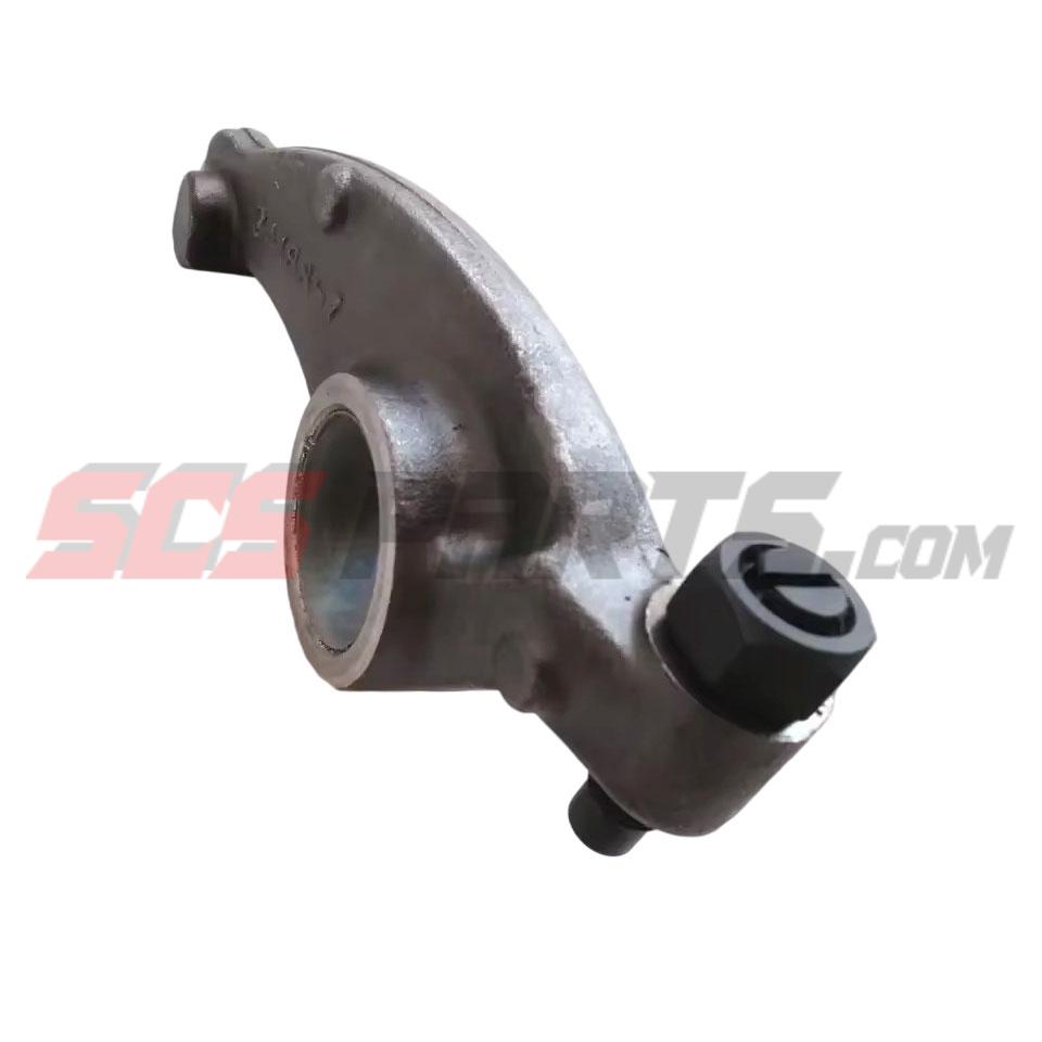 3418857 Rocker Lever 