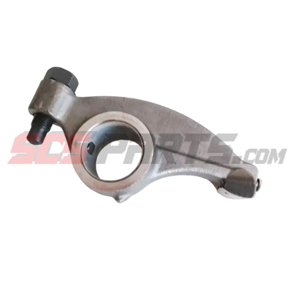 3418857 Rocker Lever 