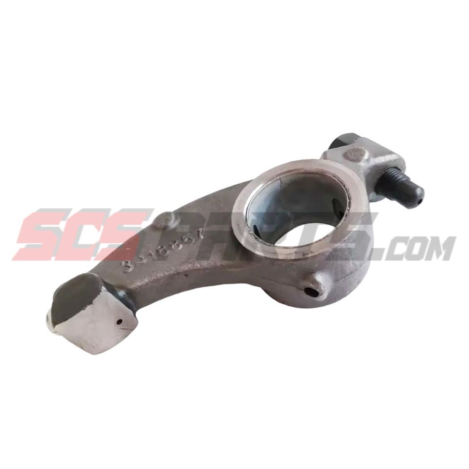 3418857 Rocker Lever 