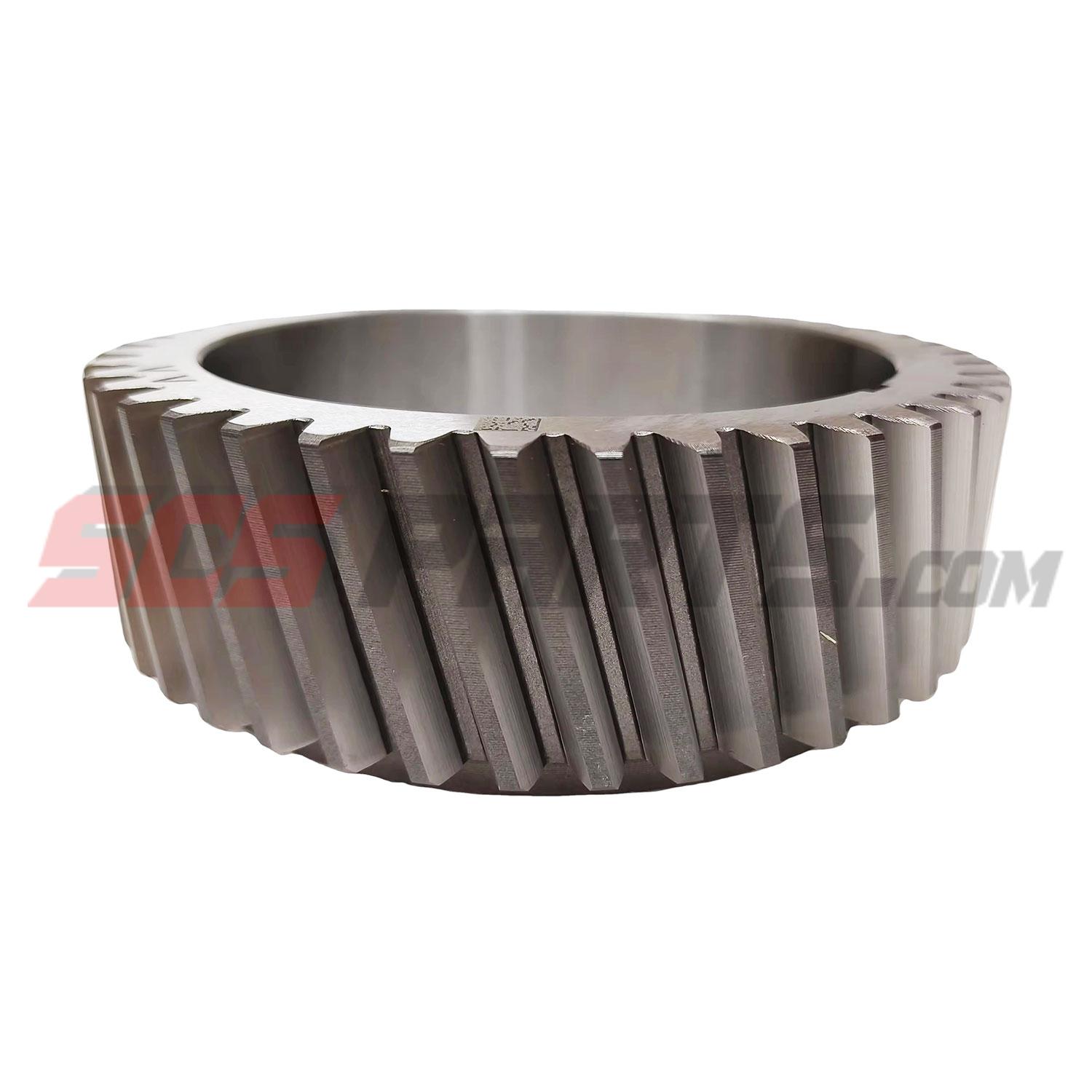 3628798 Crankshaft Gear 