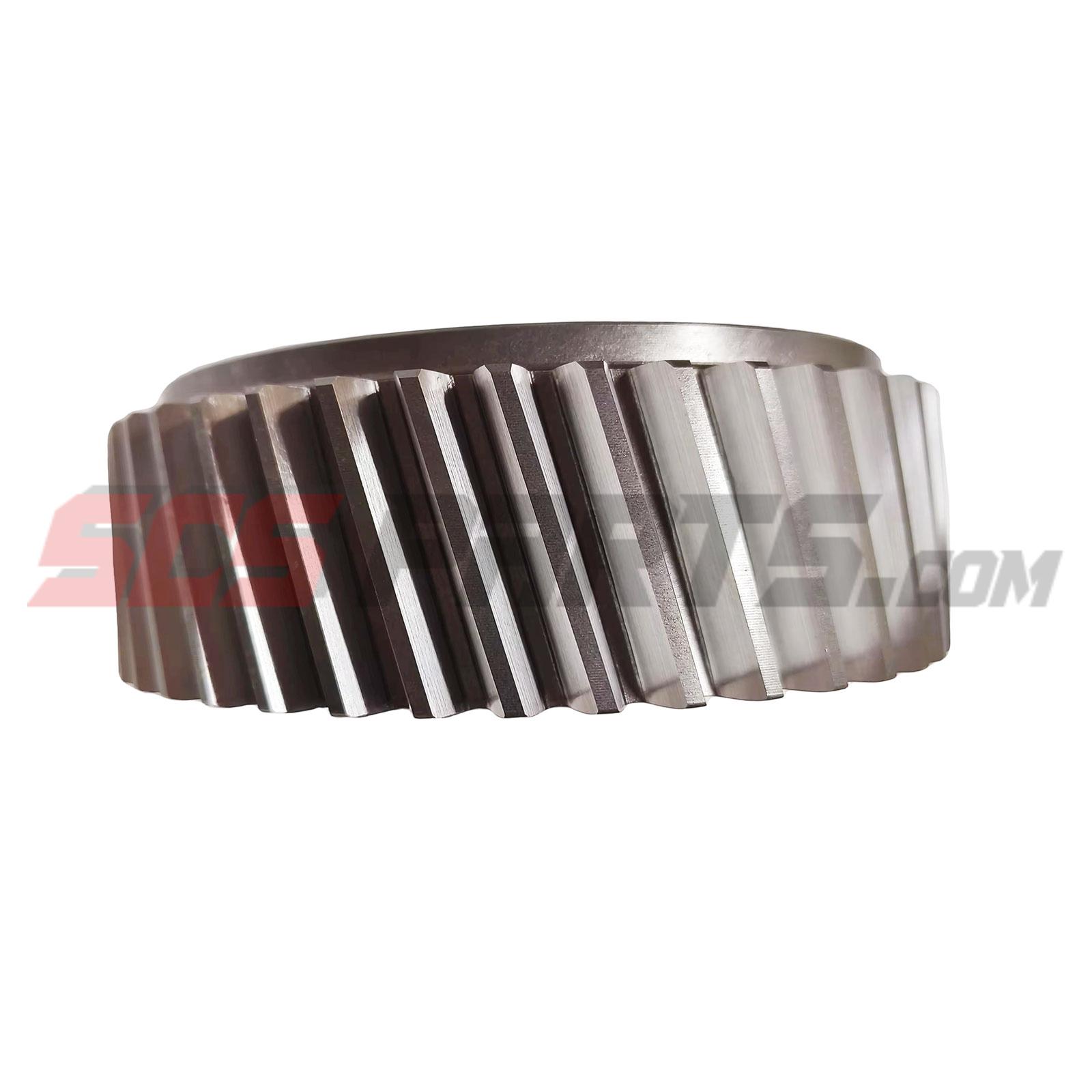 3628798 Crankshaft Gear 
