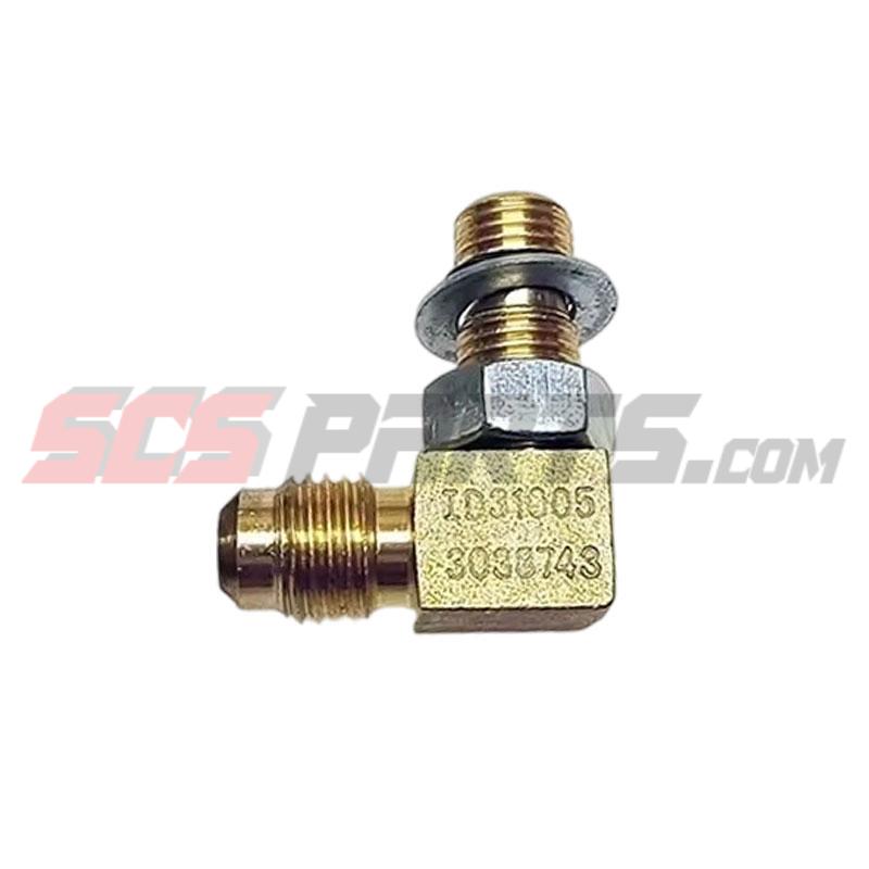 3038743 Check Valve  