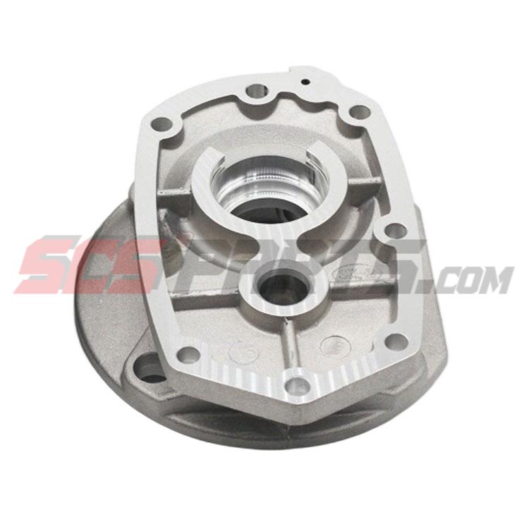 3075524 Fuel Pump Cover 