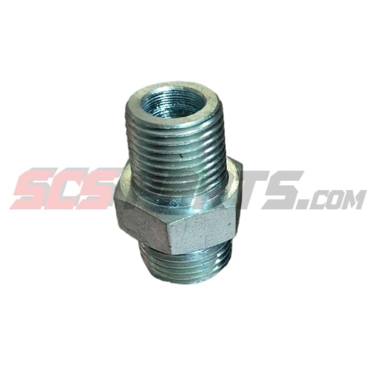3063019 Male Connector 