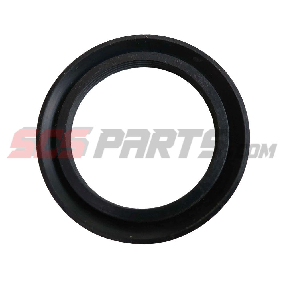 3160924 Dust Seal 