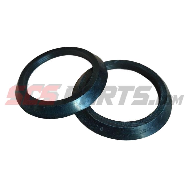 3160924 Dust Seal 