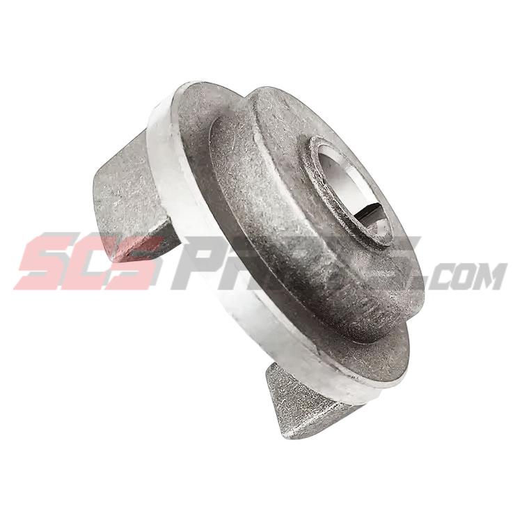212613 Jaw Coupling Hub 