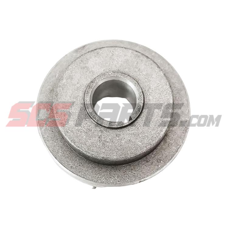 212613 Jaw Coupling Hub 
