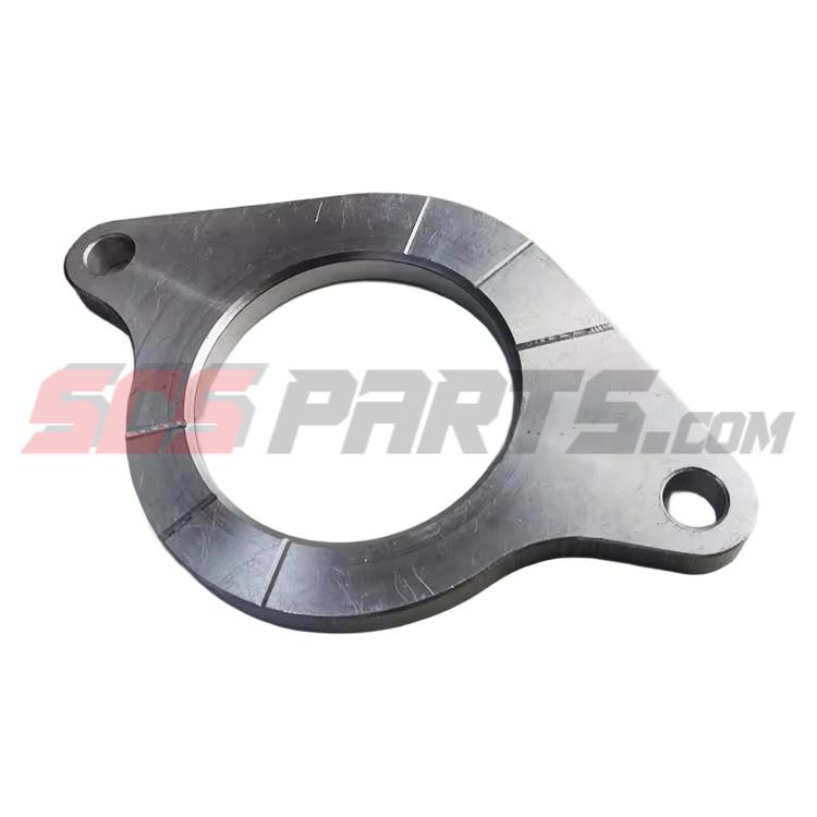 3007971 Camshaft Thrust Bearing 