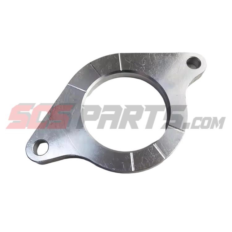 3007971 Camshaft Thrust Bearing 