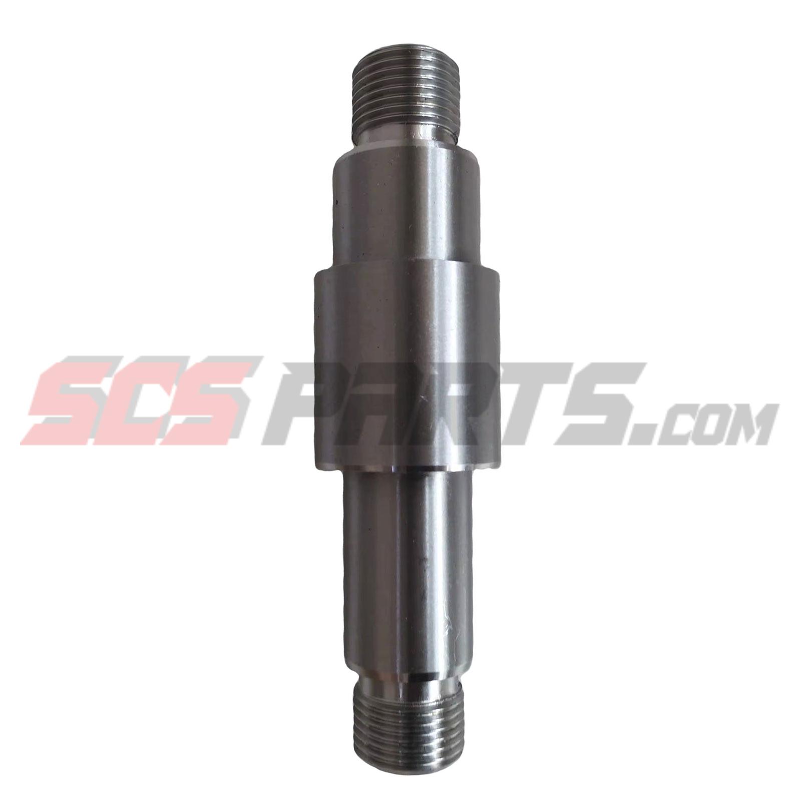 3009481 Idler Shaft 