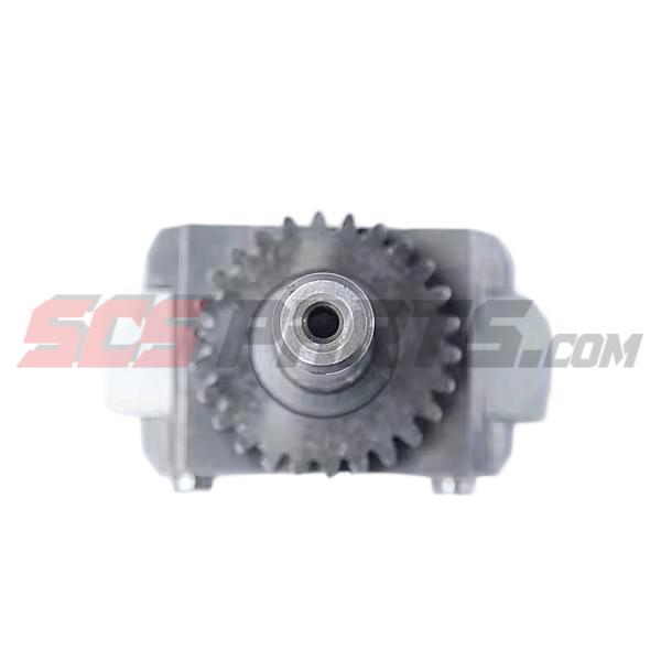 3024991 Governor Weight Carrier 