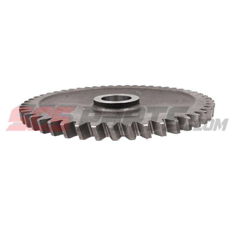 206756 Lubricating Oil Pump Gear 