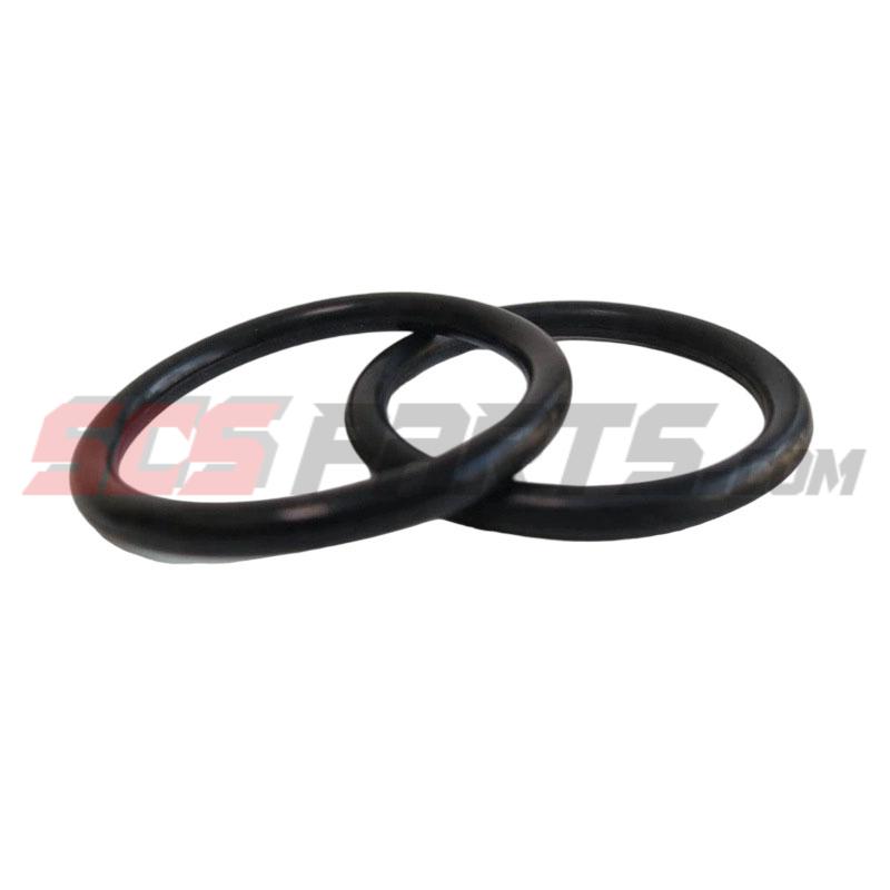 212161 O-Ring Seal 