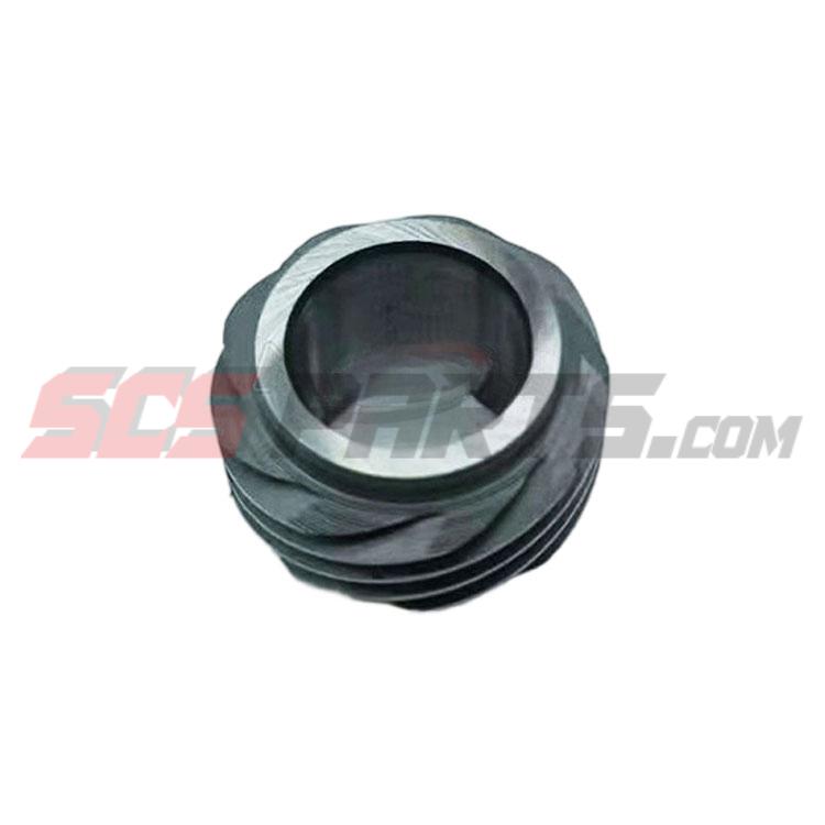 212602 Tachometer Drive Gear 