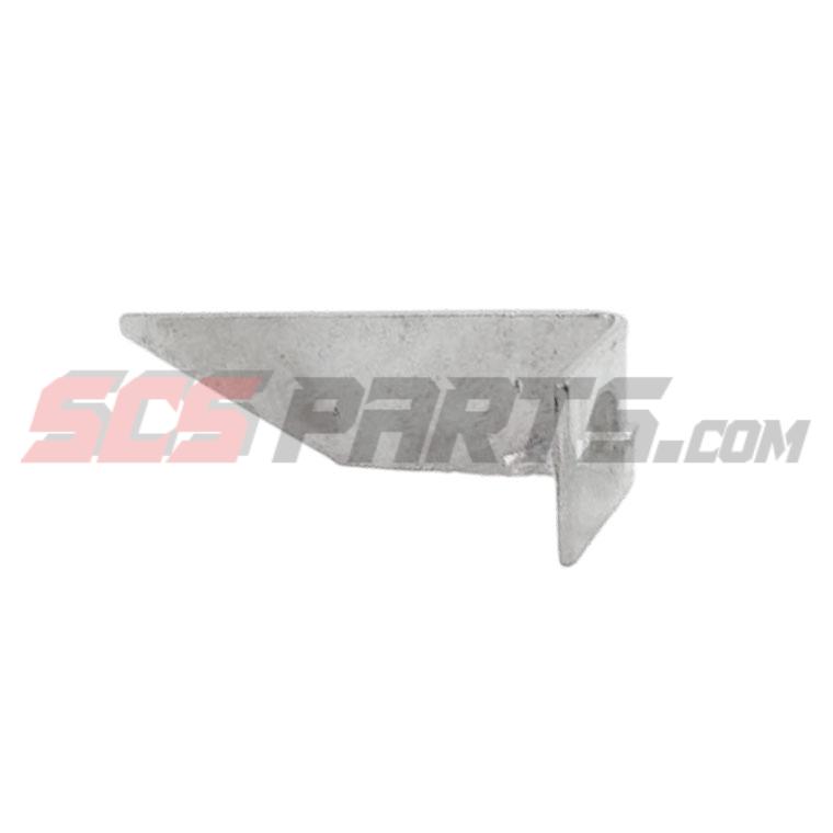 206526 Timing Pointer 