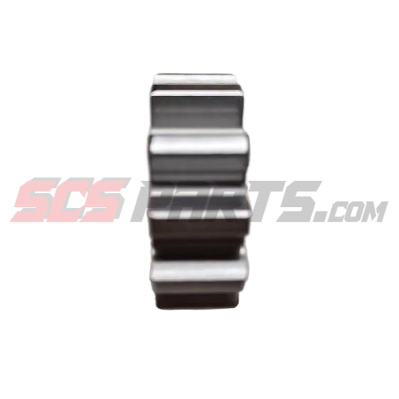 206091 Barring Drive Gear 