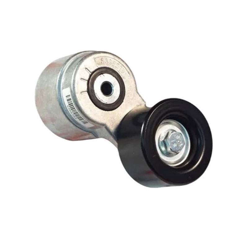 Cummins 5398362 Belt Tensioner 