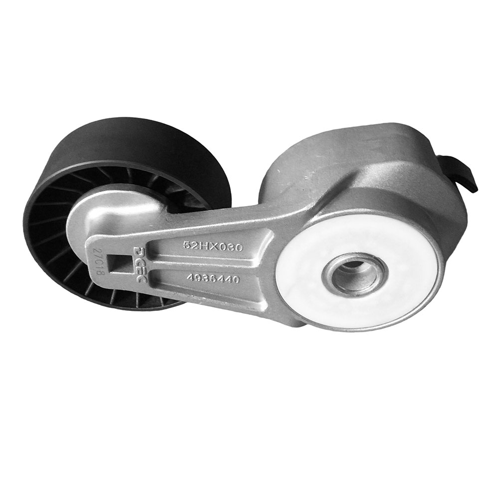 4936440 Belt Tensioner 