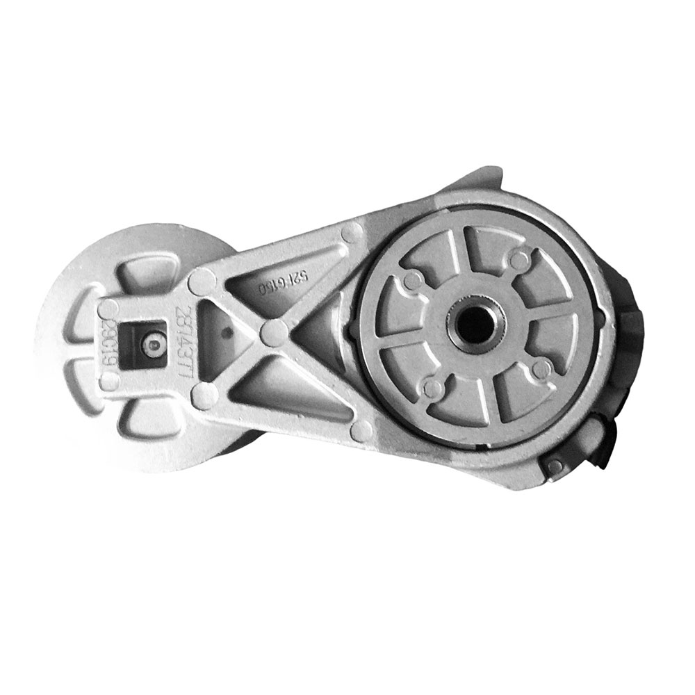 2874377 Timing Belt Tensioner 