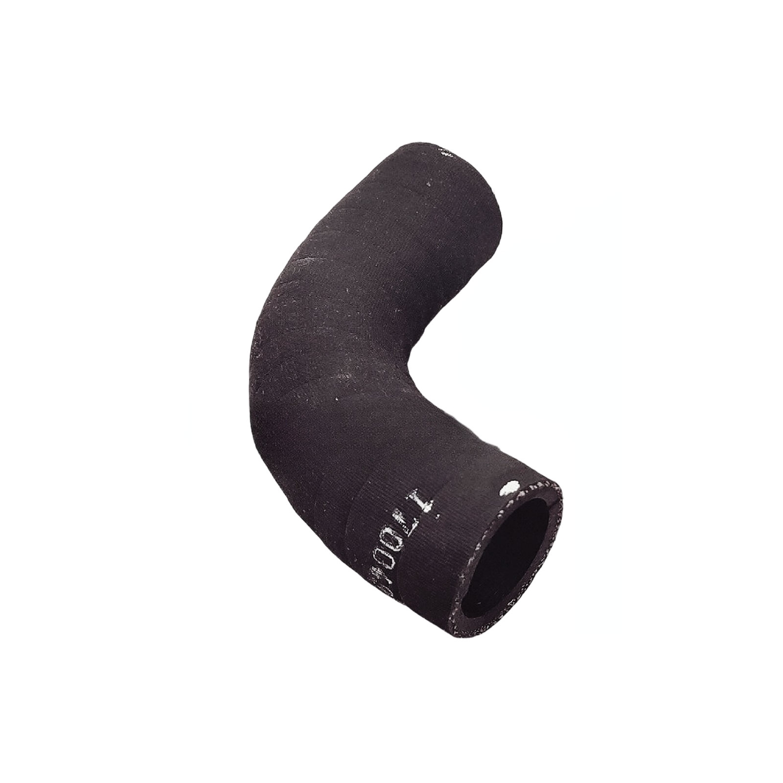 170049 Elbow Hose 