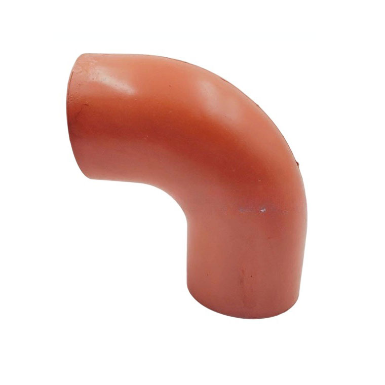 Cummins 410190 Elbow Hose 