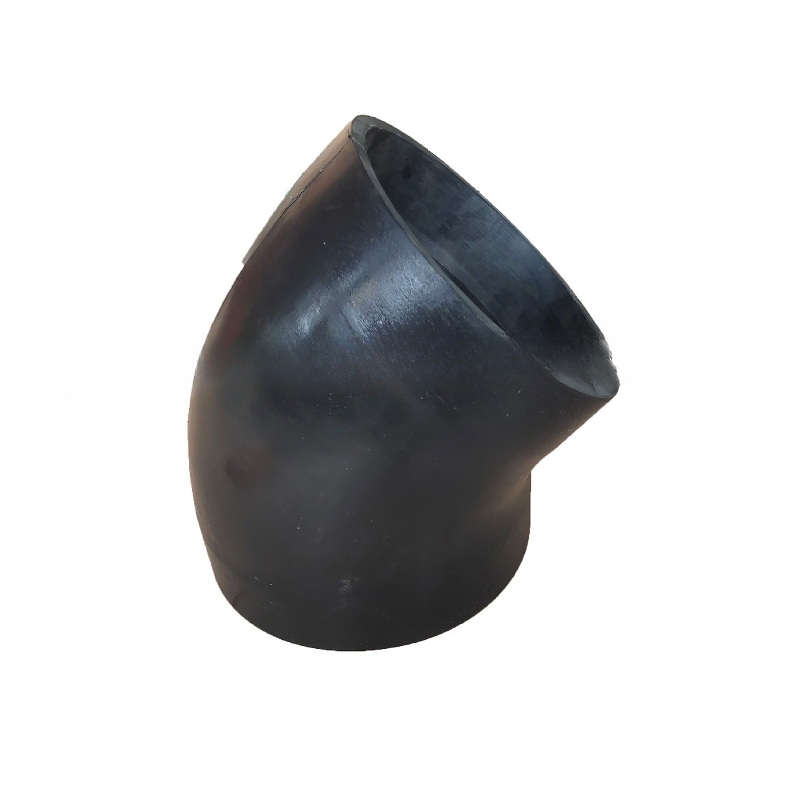 3030784 Elbow Hose