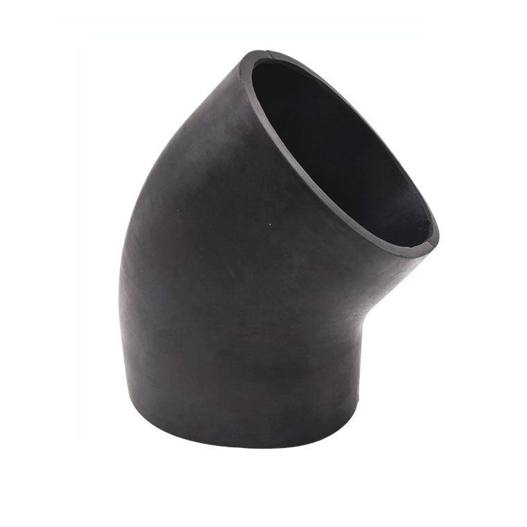 Cummins 3030782 Elbow Hose 
